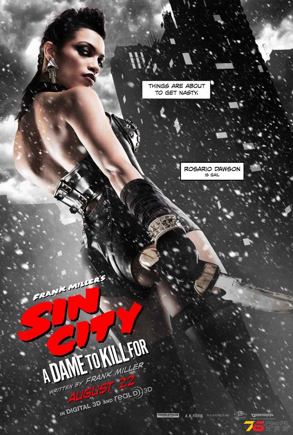 A Dame to Kill For2.JPG