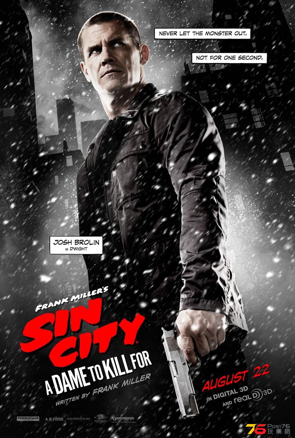 A Dame to Kill For3.JPG