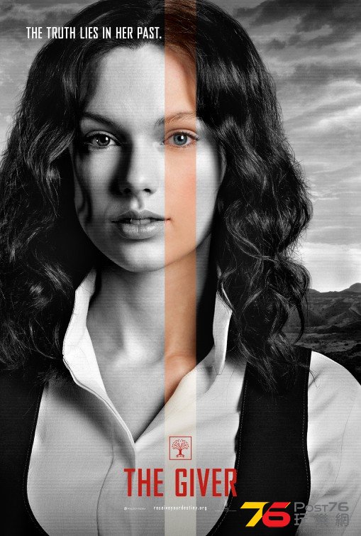 The Giver8.jpg