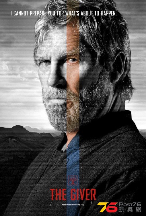 The Giver5.jpg