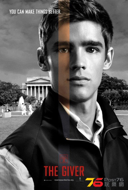 The Giver4.jpg