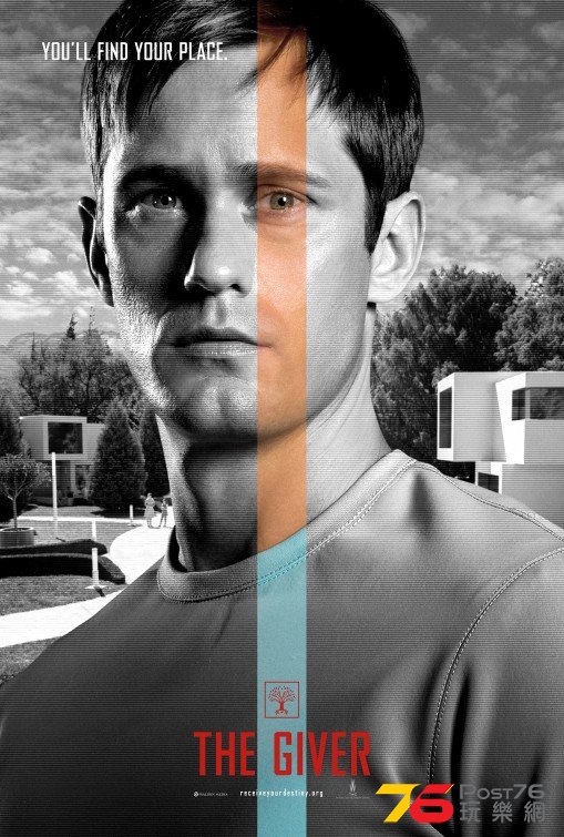 The Giver3.jpg