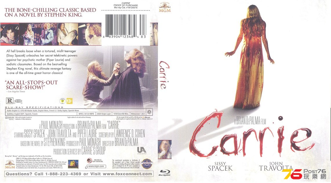 carrie1976 001.jpg