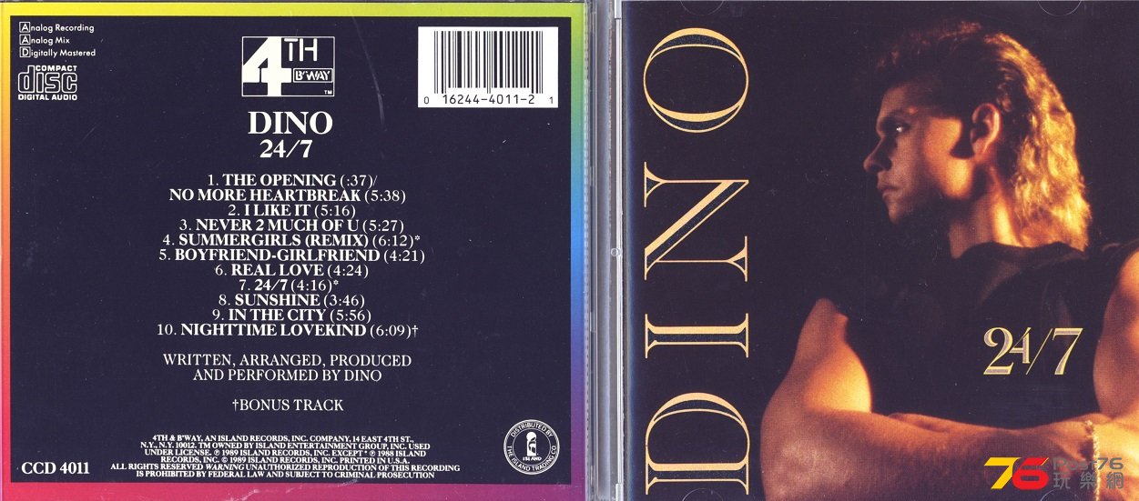 dino89.jpg