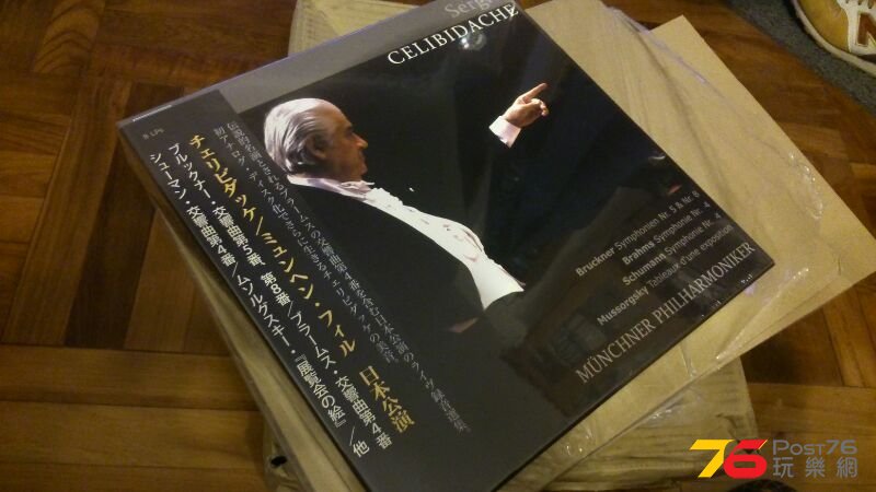 IMG-20140524-WA0028.jpg
