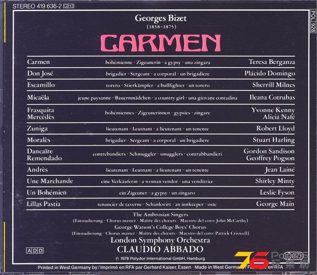 bizetCarmenAbbado1.jpg