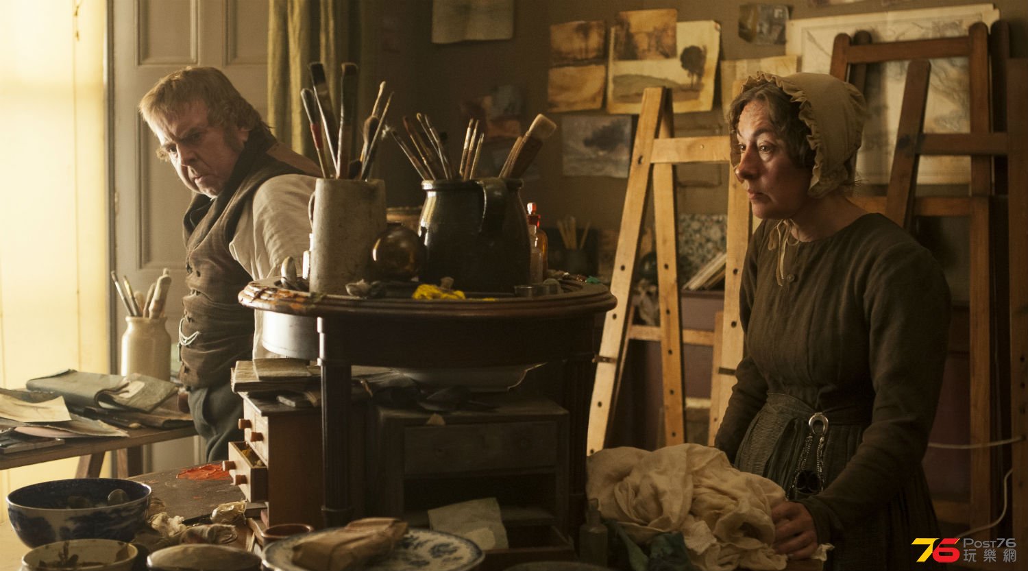 Mr. Turner 2.jpg
