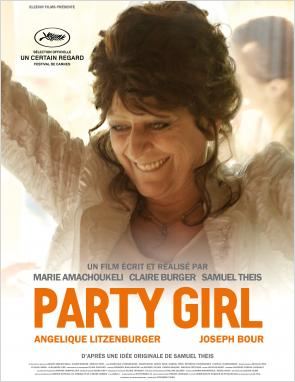 Party Girl.jpg