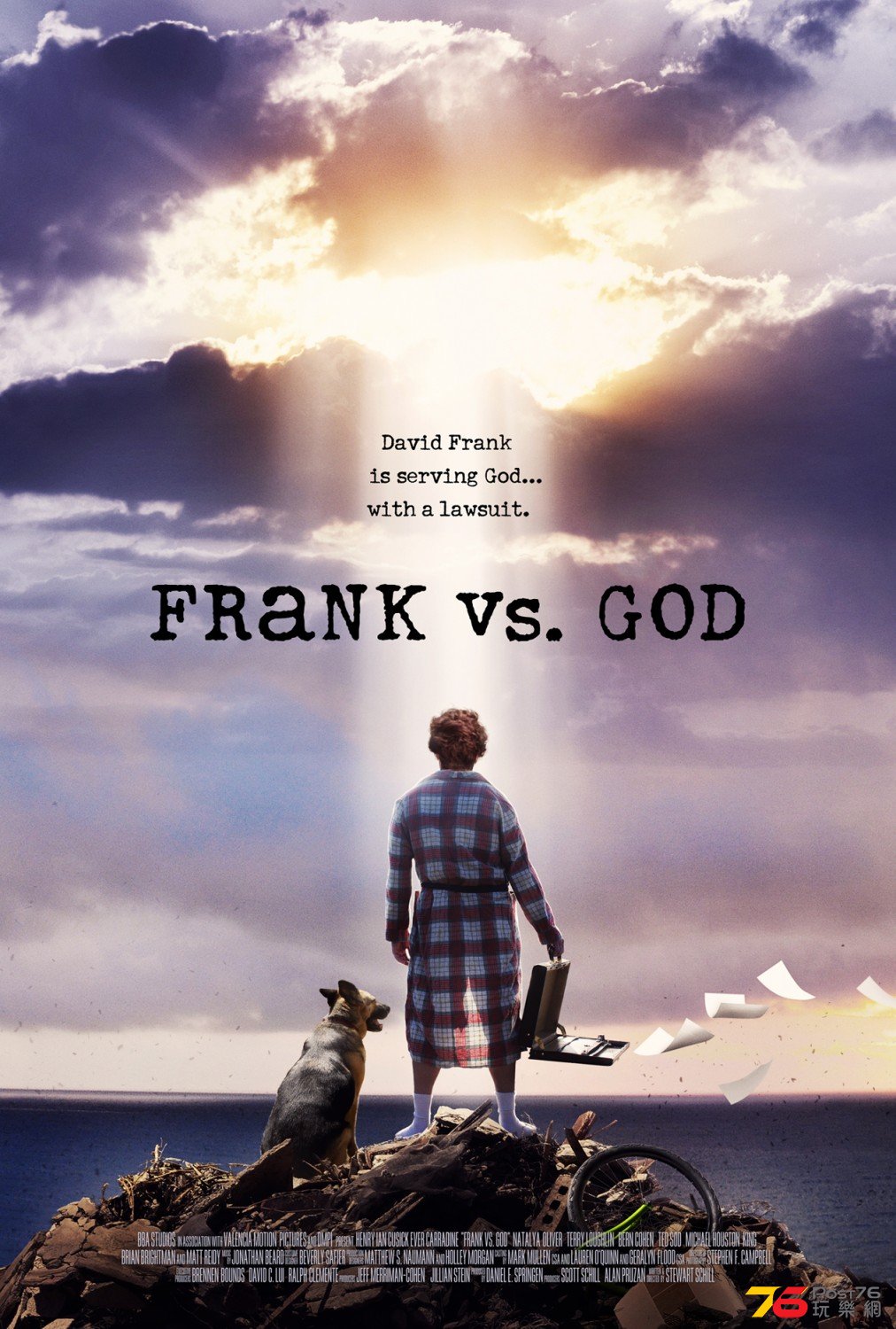 Frank vs. God.jpg