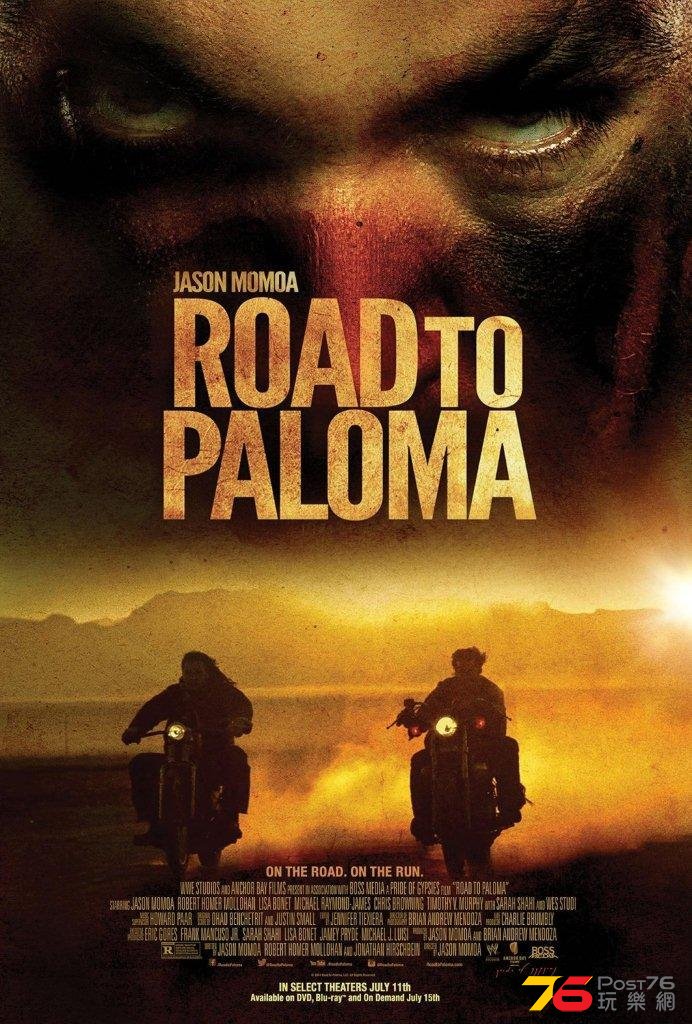 Road to Paloma.jpg