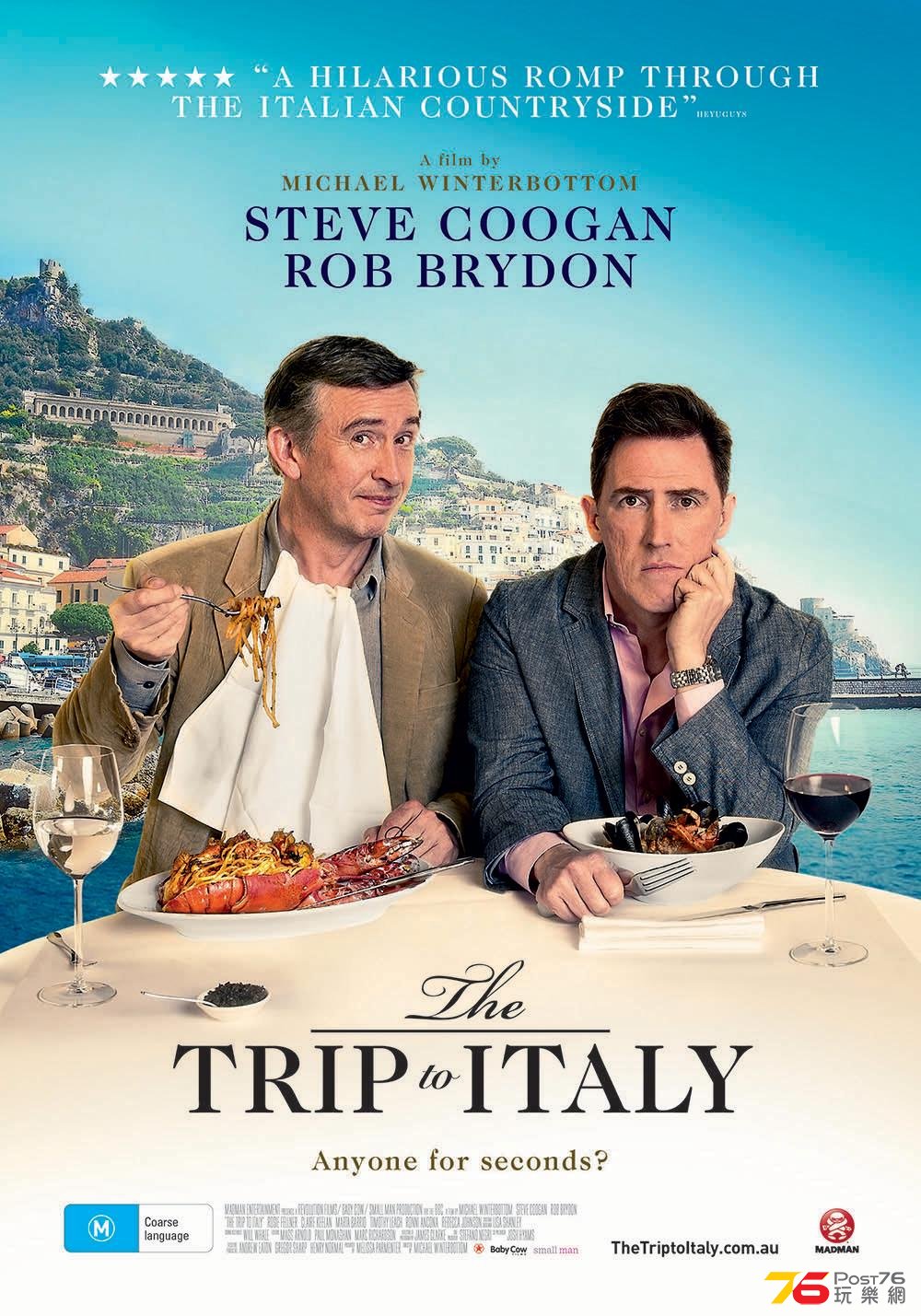 THE TRIP TO ITALY.jpg