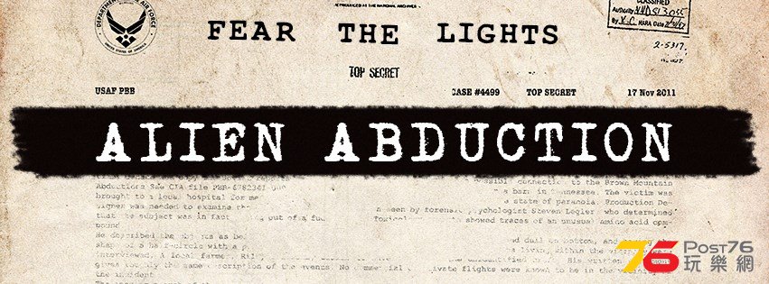 Alien Abduction.jpg