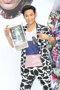 singtao__2014052419502270554.jpg
