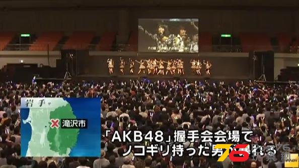 360截图20140525195115078.jpg
