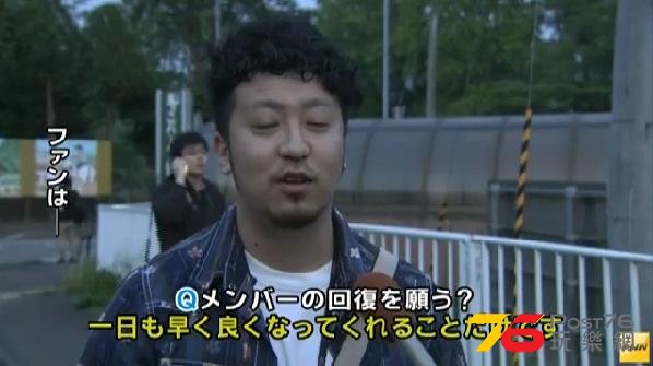 360截图20140525195131859.jpg