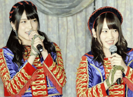 20140525-00000074-dal-000-4-view.jpg