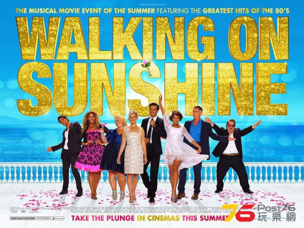 Walking on Sunshine.jpg