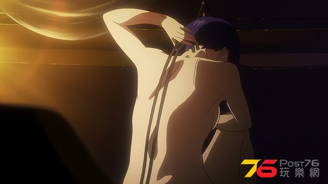 Ghost Tears 4.jpg