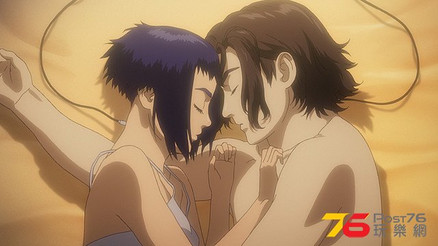 Ghost Tears 5.jpg