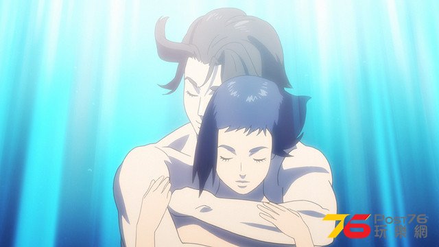 Ghost Tears 6.jpg