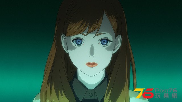 Ghost Tears 7.jpg