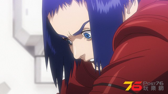 Ghost Tears 9.jpg