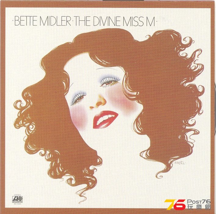 betteMidler2011originalAlbumSeries4 001.jpg