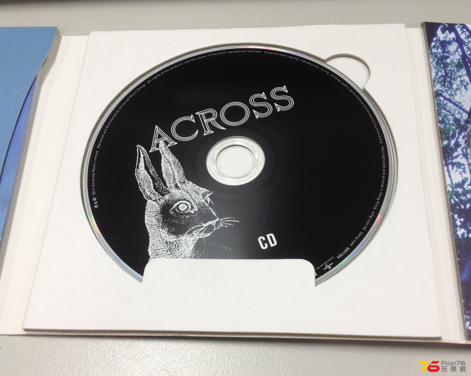 Copy of k2.JPG