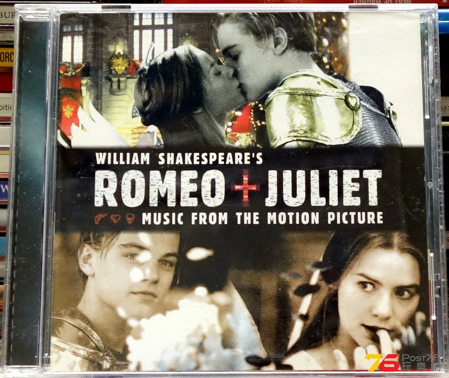 OST%20-%20Romeo%20%2B%20Juliet%20a%20.JPG
