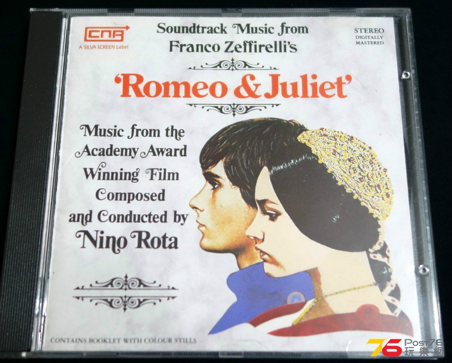 OST%20-%20Romeo%20%26%20Juliet%20e.jpg