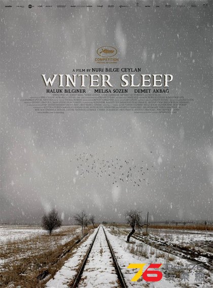 Winter Sleep.jpg