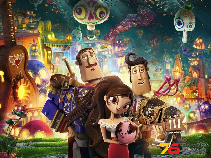 bookoflife_3.jpg