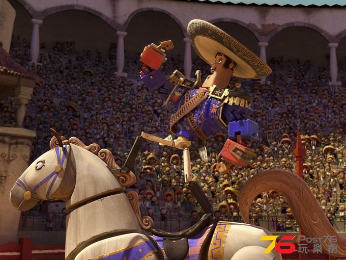 bookoflife_1.jpg