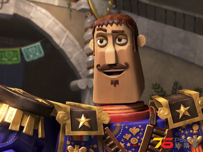 bookoflife_4.jpg
