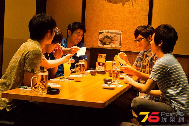 どうしても触れたくない4.jpg