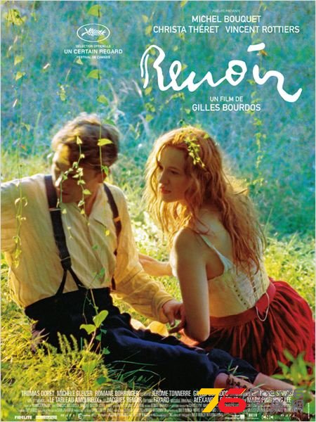 Renoir 3.jpg