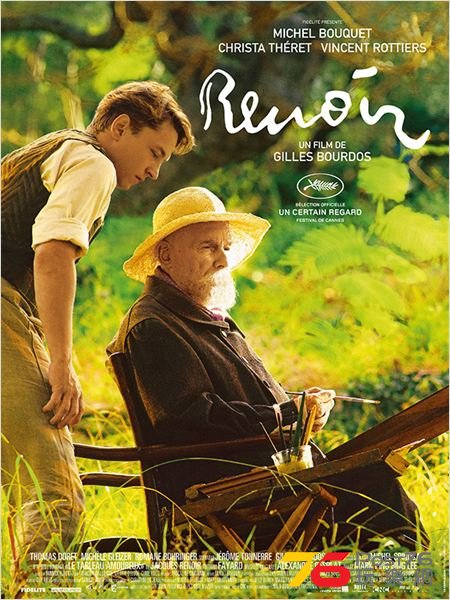 Renoir 4.jpg
