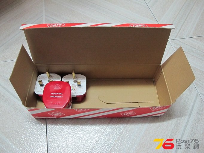 IMG_9177 - 複製.JPG