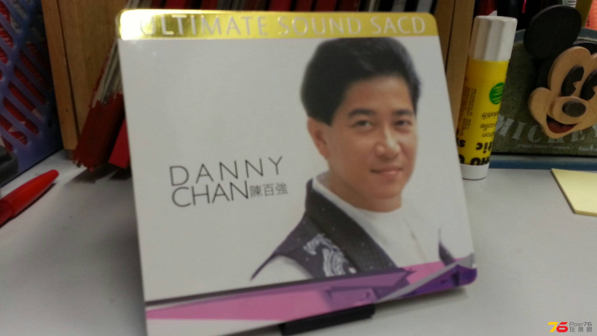 20140529_141851.jpg