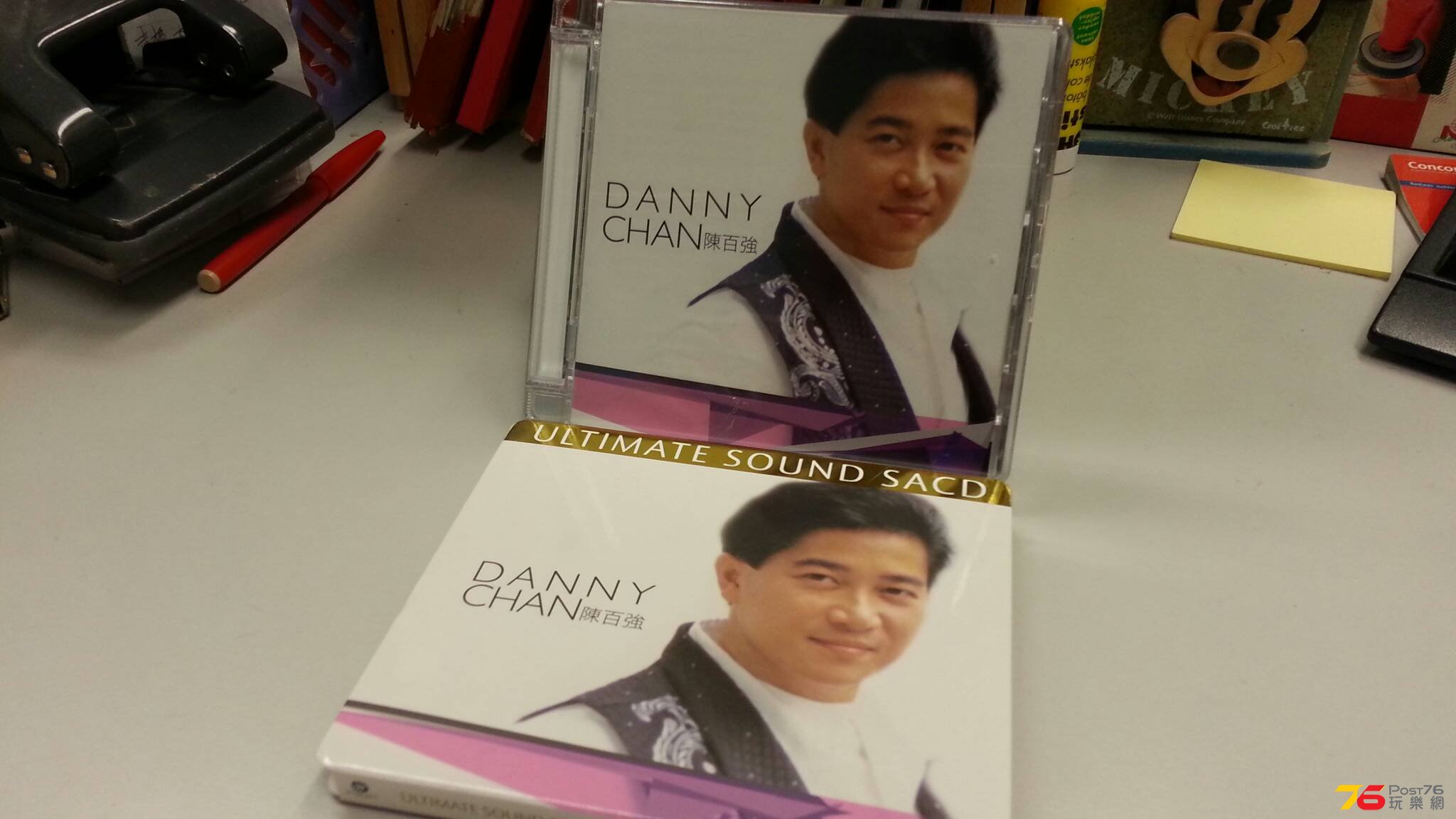 20140529_141931.jpg