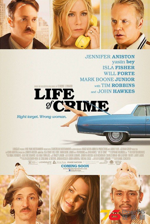 Life of Crime2.jpg