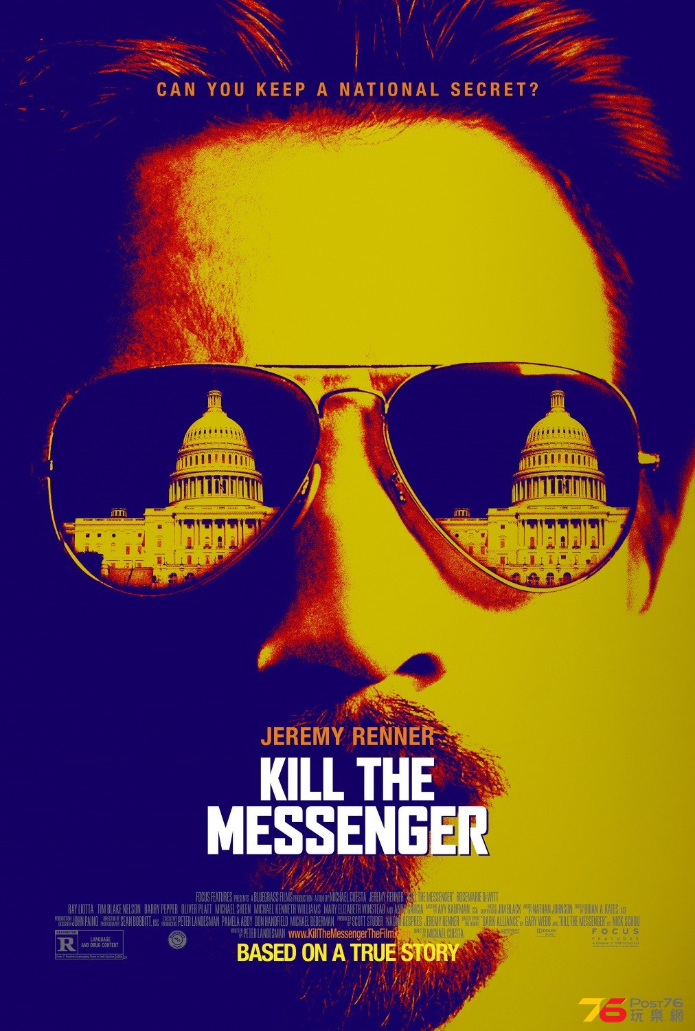 Kill the Messenger.jpg