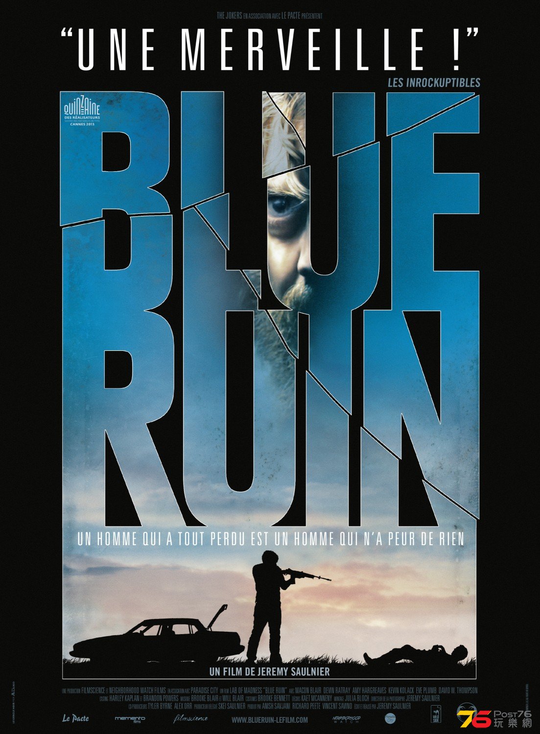 Blue Ruin4.jpg
