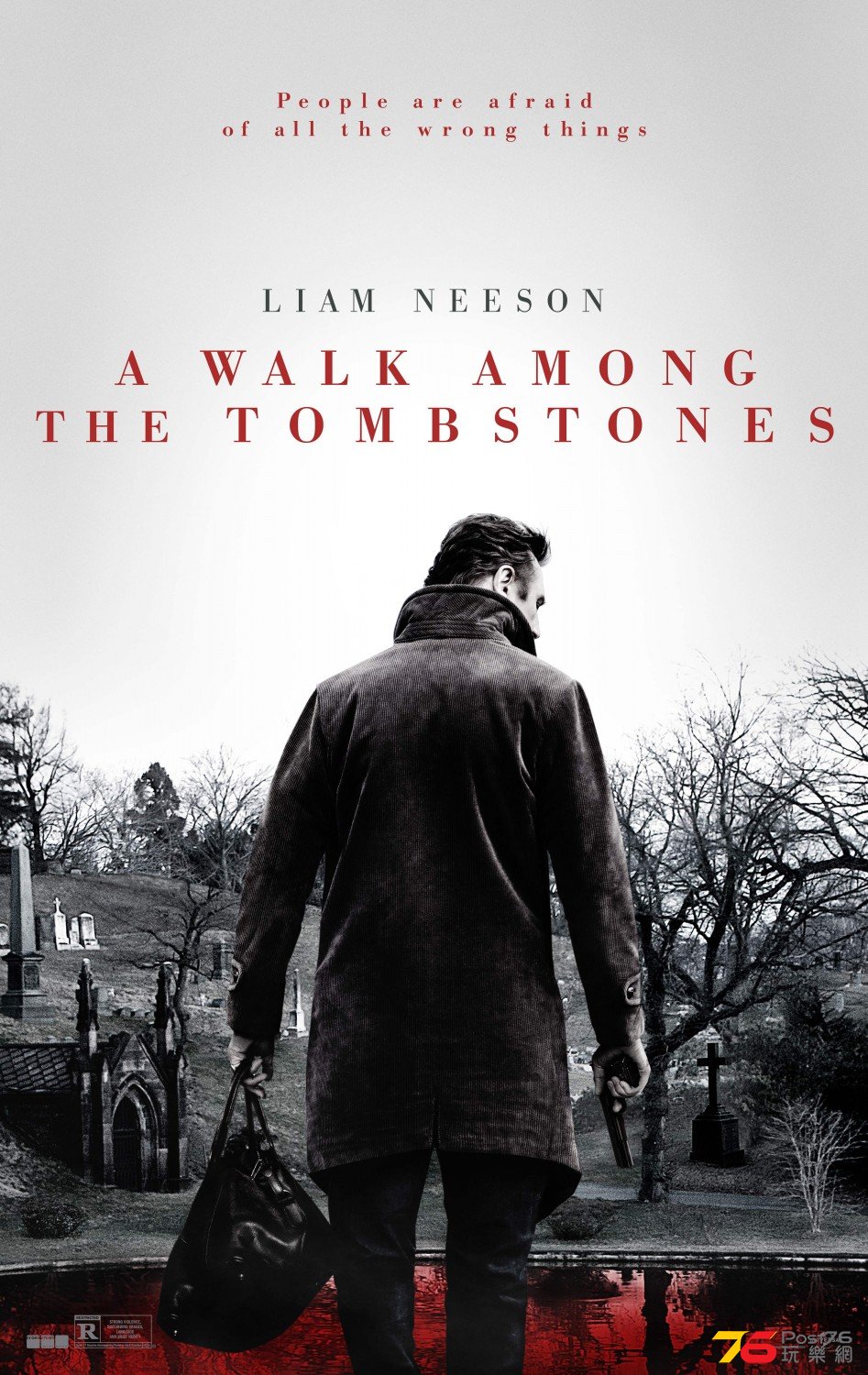 A Walk Among the Tombstones.jpg