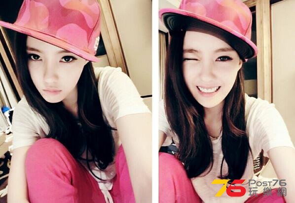 0514_hyomin.jpg
