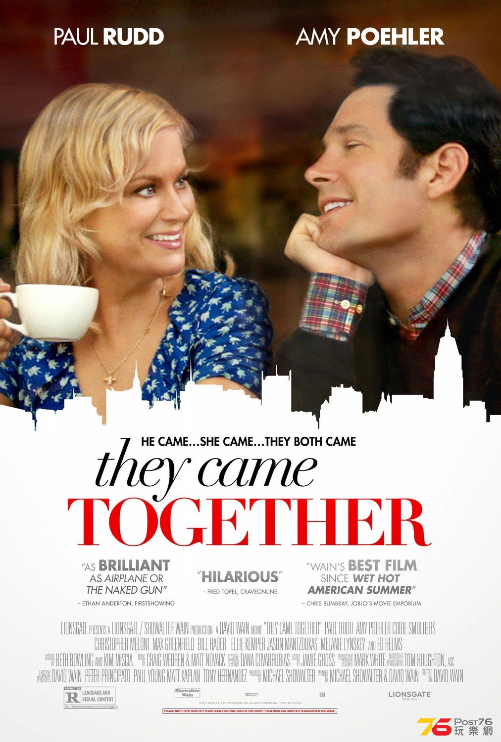 They Came Together.jpg