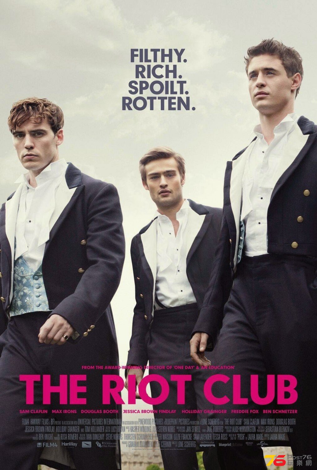 The Riot Club.jpg