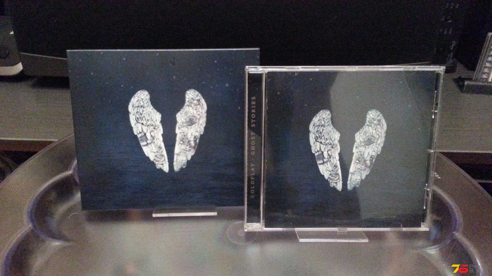 20140523_003439.jpg