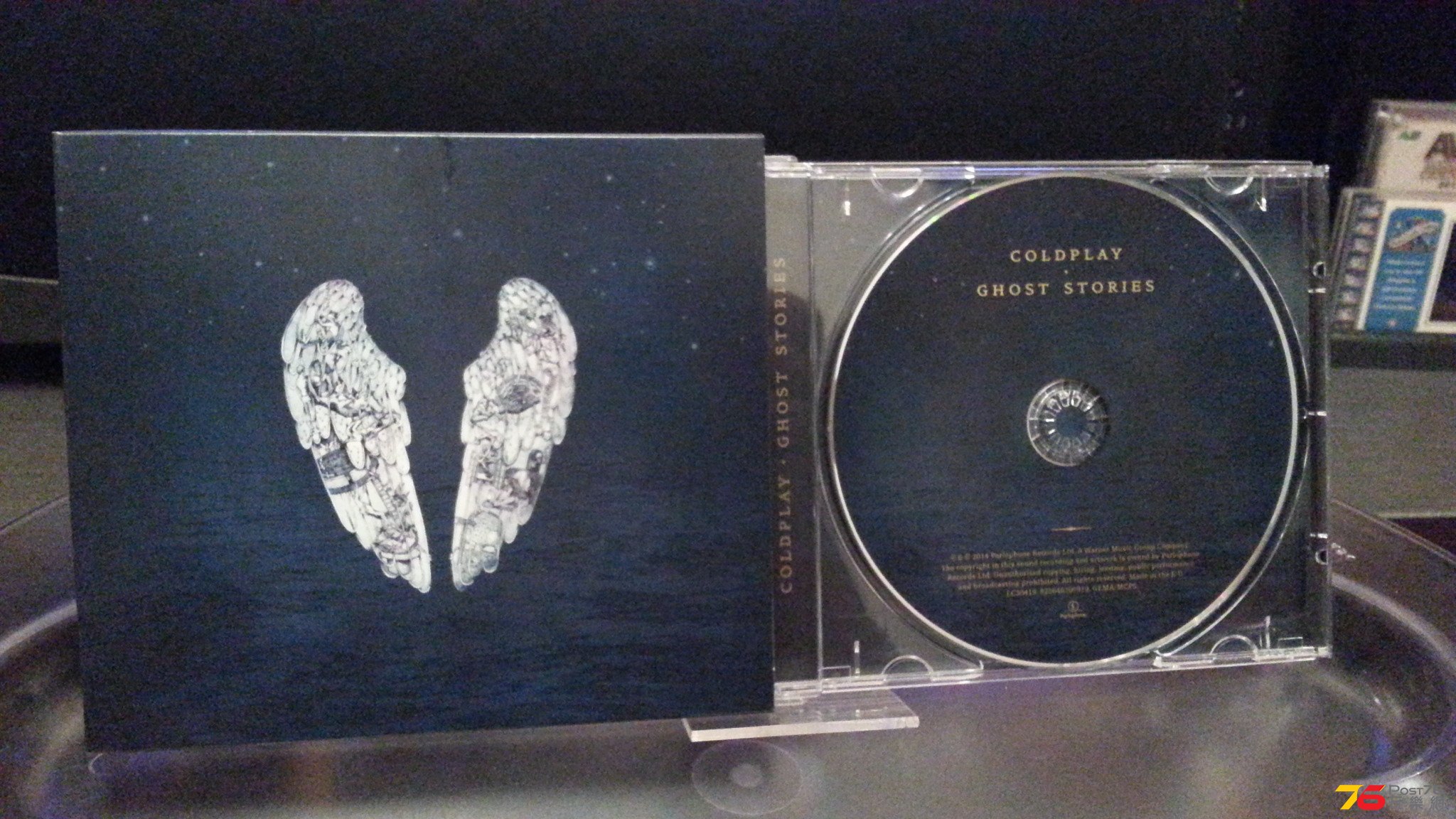 20140523_003520.jpg