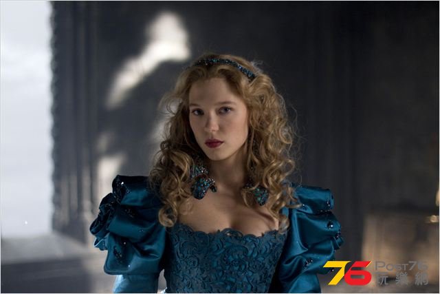 Léa Seydoux 1.jpg
